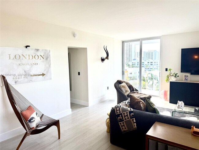 Photo - 2829 Indian Creek Dr Unit 603