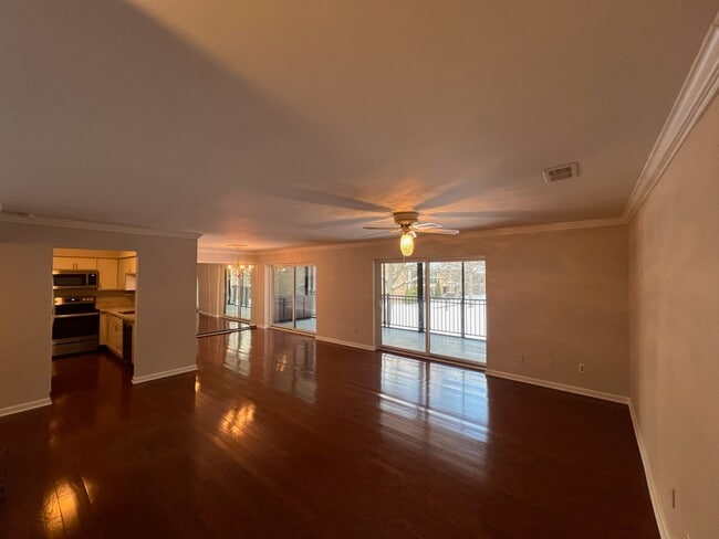 Photo - 18411 University Park Dr Unit 18411 University Park Dr