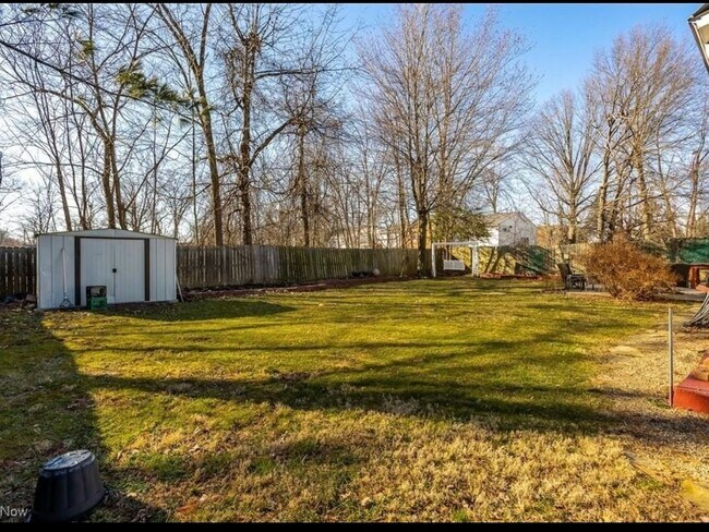 Photo - 4422 Princess Anne Ct