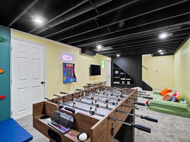 Photo - 32071 Lake Rd Unit ID1347049P