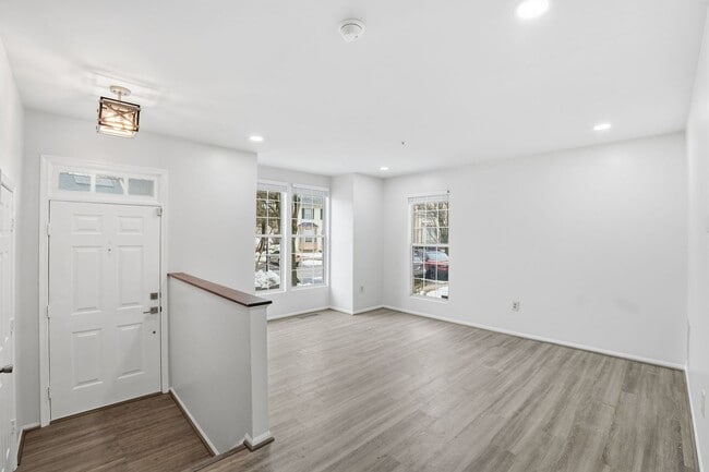 Photo - An inviting opportunity to make your next move truly feel like home.