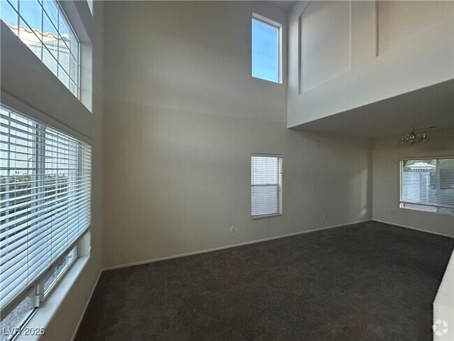 Building Photo - 3104 Twilight Crest Ave Rental