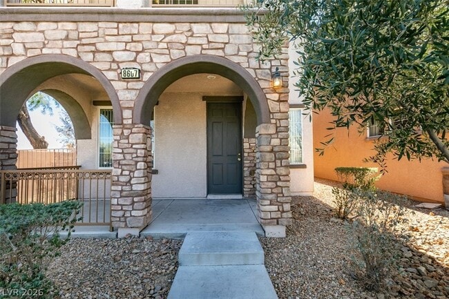 Photo - 8607 Rowland Bluff Ave