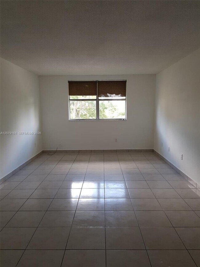 606 W 81st St Unidad 314