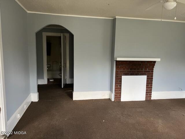 Photo - 534 Lynmore Cir