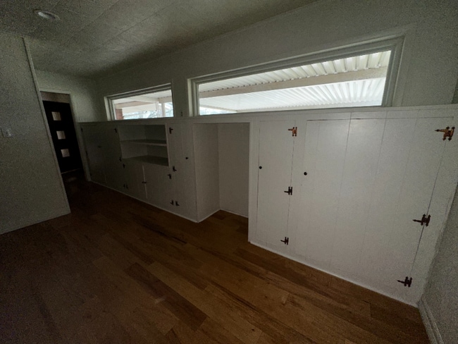 Photo - 1241 N Wildwood Dr