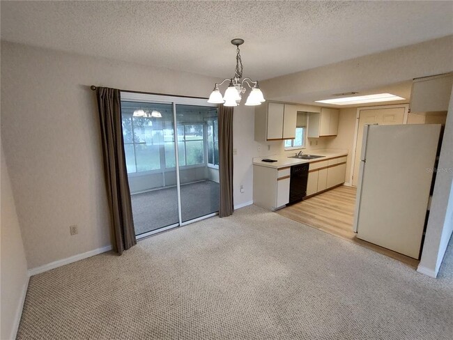 6345 SW 115th Street Rd