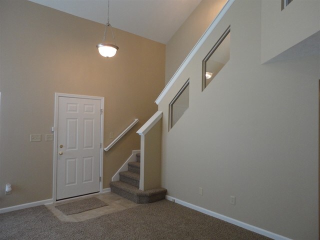 Photo - 8364 Chesterhill Ln