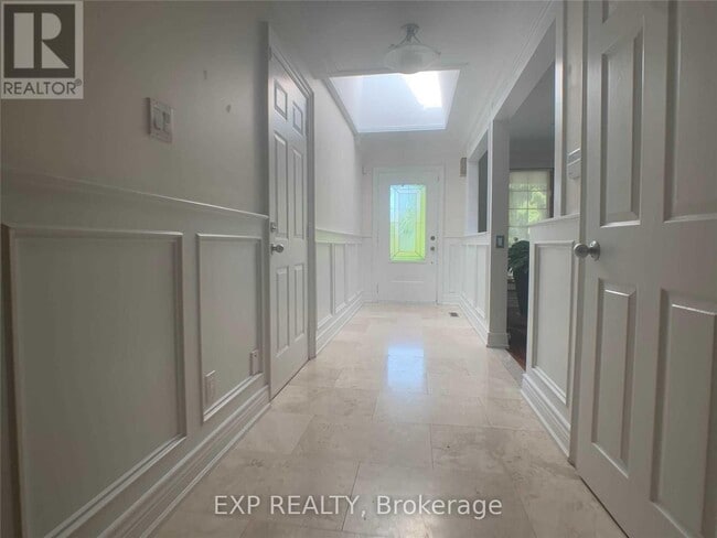 Photo - 63 Cynthia Crescent