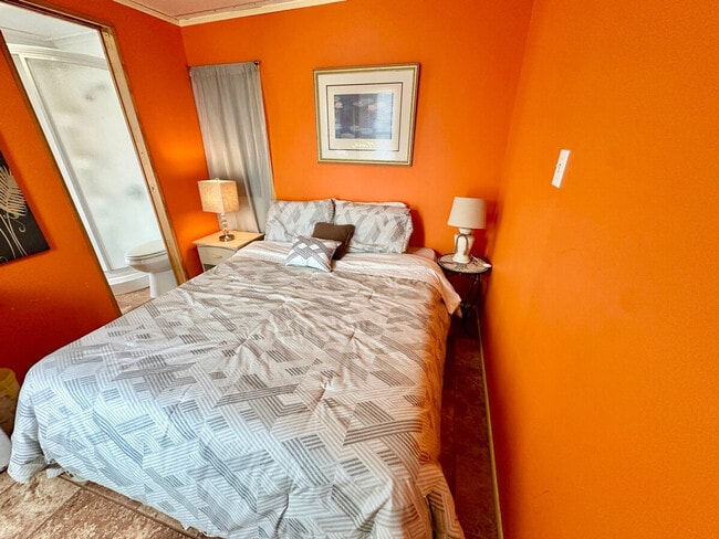 10701 S Ocean Dr Unit SI ID1537515P