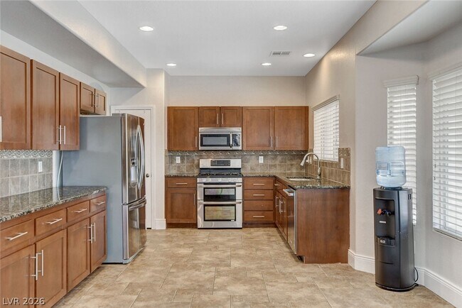 Photo - 191 Verde Ridge Ct