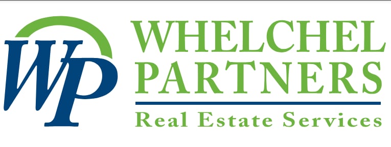 Whelchel Partners