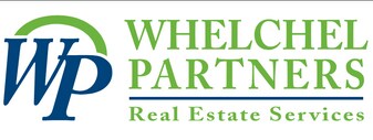Whelchel Partners