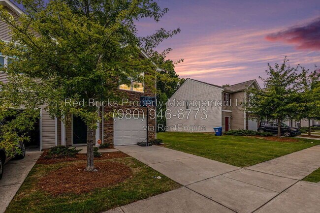 Photo - 6049 Guildford Hill Ln