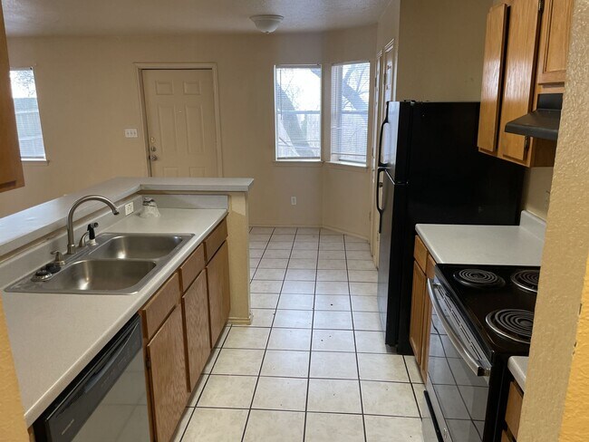 Photo - 826/828 Sagewood Unidad 828 Sagewood Trail