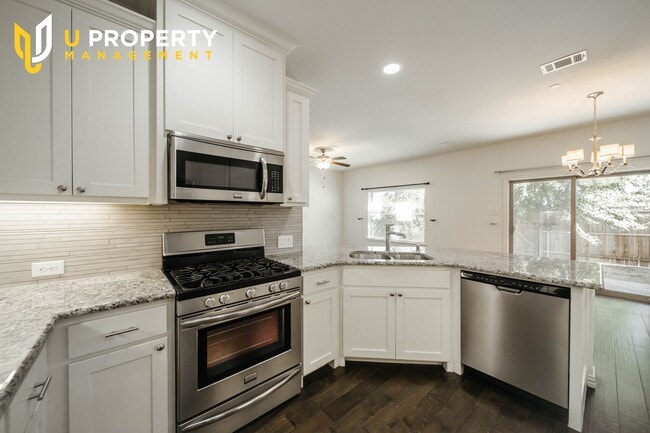 Photo - 3 Bed Sweet home ready for family.