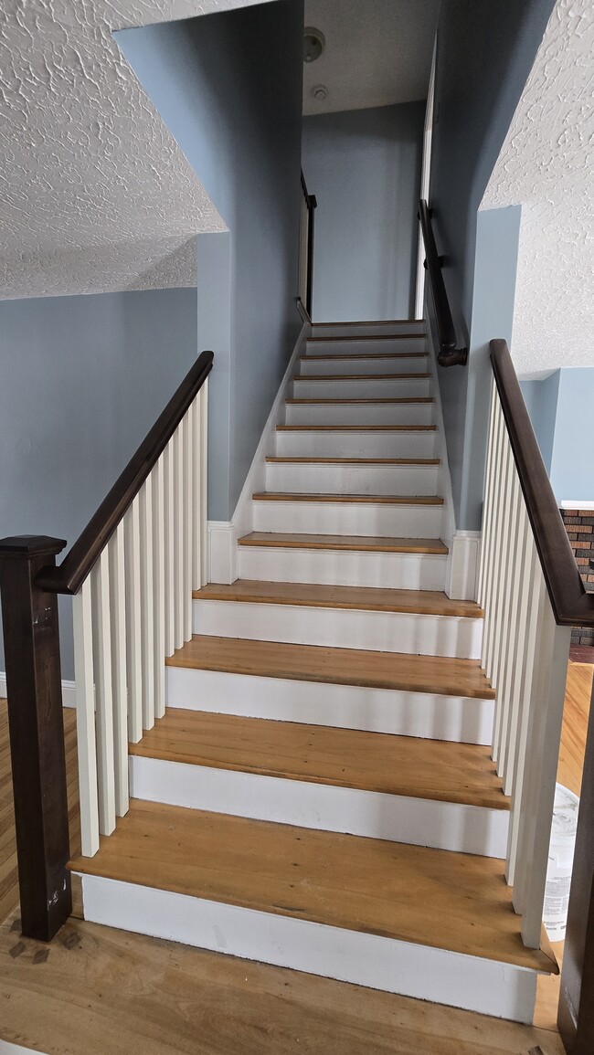 Photo - 366 Cameron St Unité A