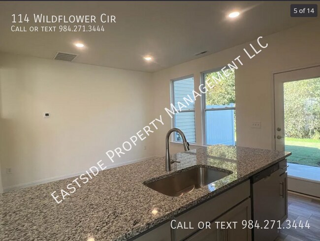 Photo - 114 Wildflower Cir