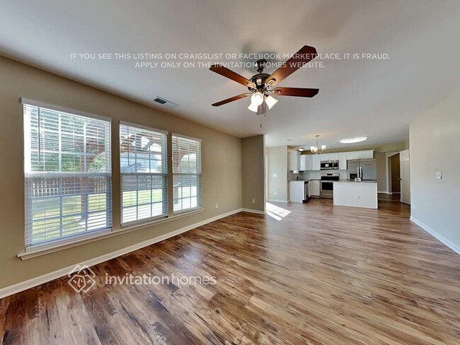 Photo - 12822 Beddingfield Dr