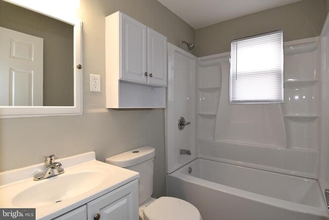 Photo - 8208 Bellefonte Ln Unit 6