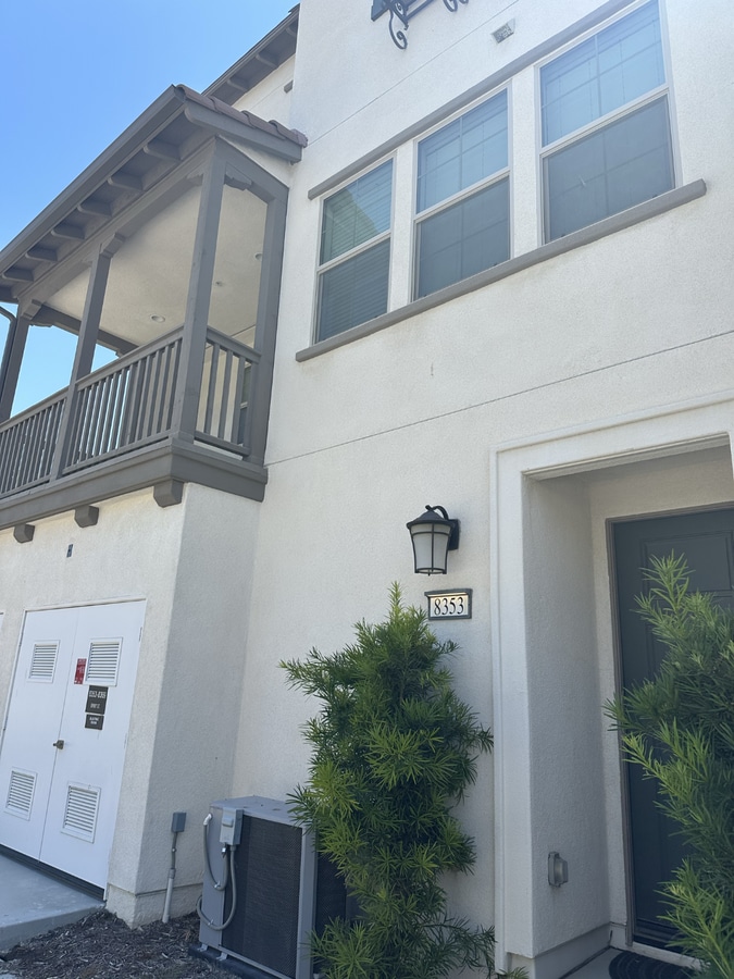 Photo - 8353 Spirit St