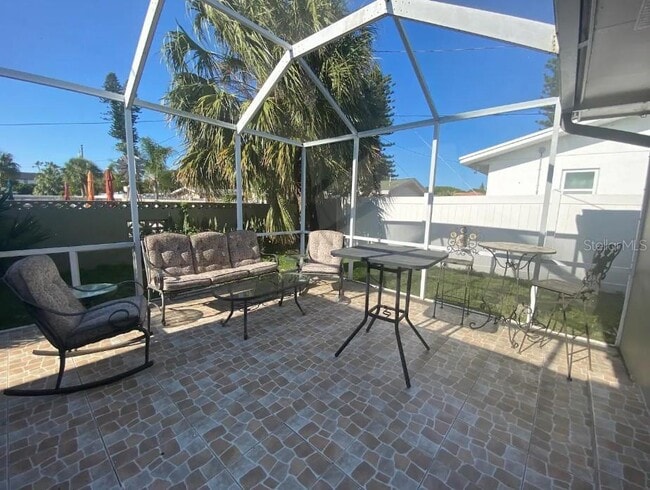 Photo - 120 Causeway Blvd