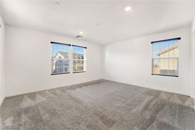 Photo - 3732 Via Gennaro