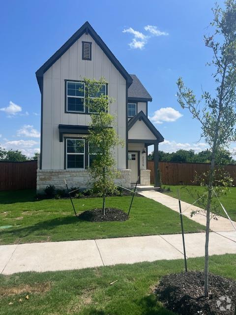 Building Photo - 2279 Wallin Bradley Dr Rental