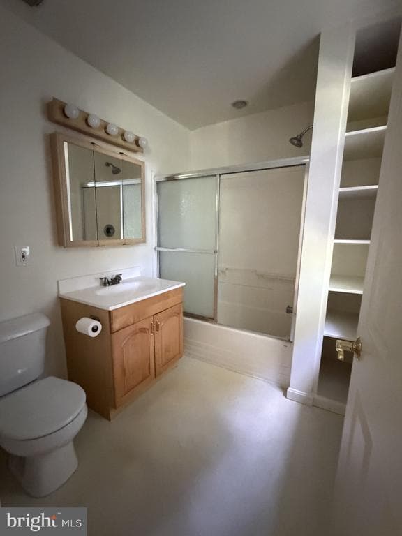 Photo - 8538 Anderson Ave