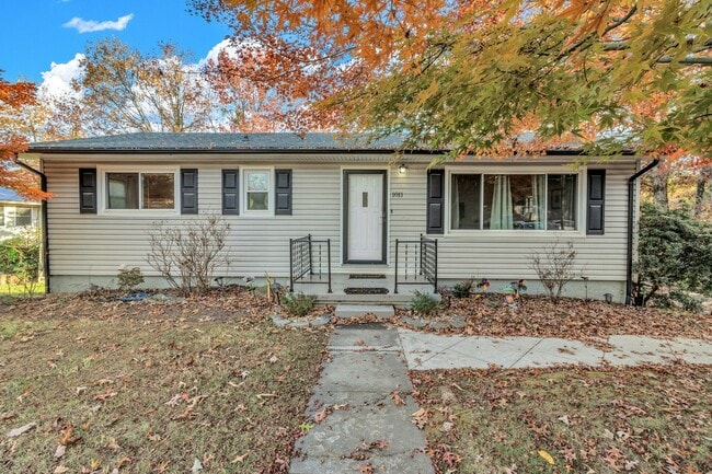 Photo - 1011 Old US Hwy 70