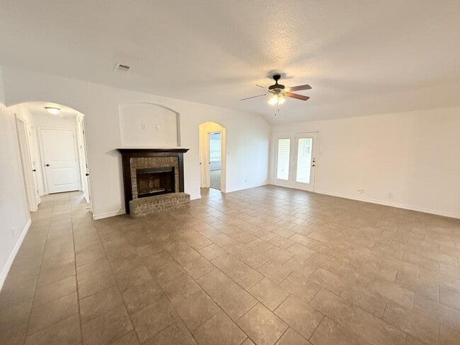 Photo - 3906 Anvil Range Rd