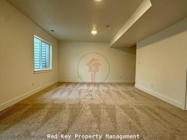 730 N Townhouse Duplex