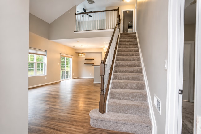 Photo - 11138 Wortham Crest Cir