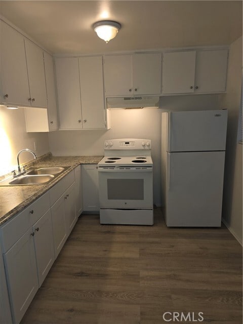 Photo - 2798 Conejo Dr