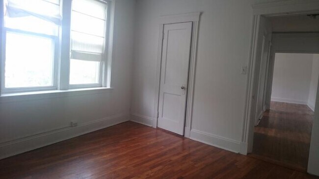 Photo - 1450 Commonwealth Ave Unidad 21