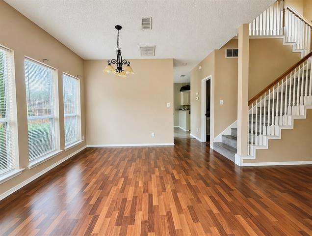 Photo - 7900 Squire Ln