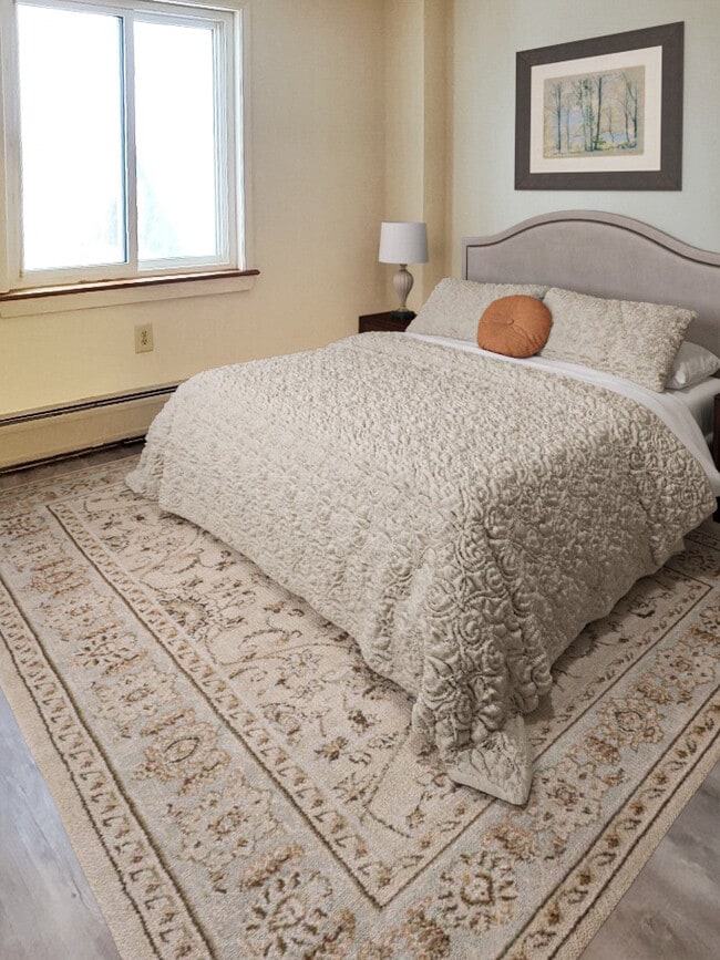 Photo - 1490 Estates