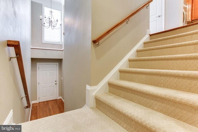 Building Photo - 16069 Pitner St