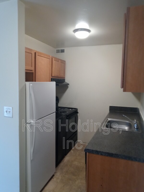 Photo - 1227 Nelson St Unidad C Rental