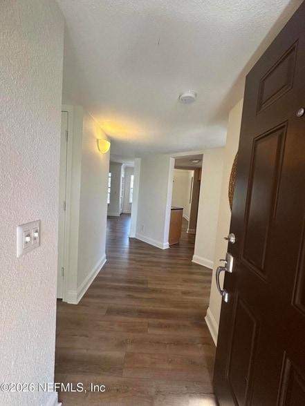 Photo - 935 Seashell Ln