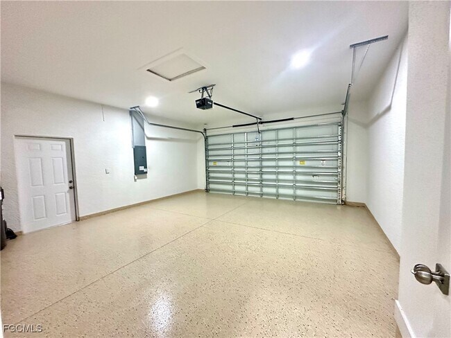 Photo - 771 Gaylord Ave S