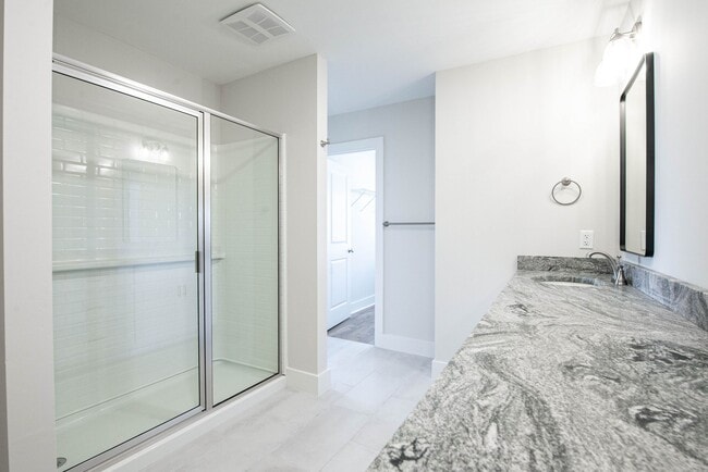210 Georgia Ave Unit 207
