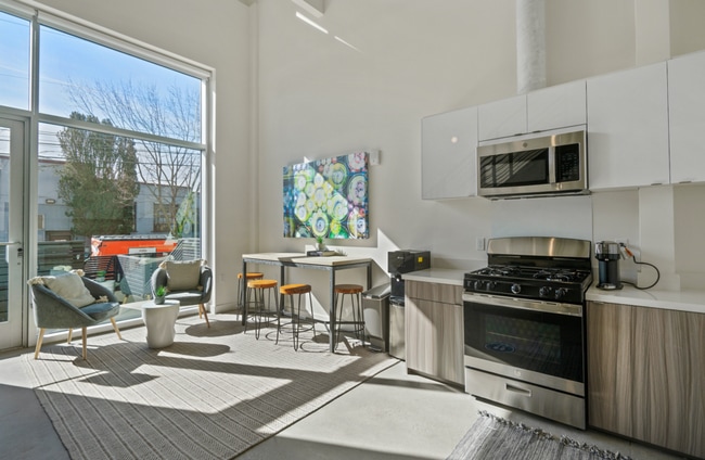 Photo - 950 63rd St Unit 102