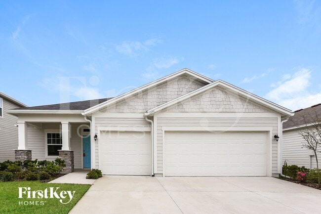 Photo - 12069 Bridgehampton Rd