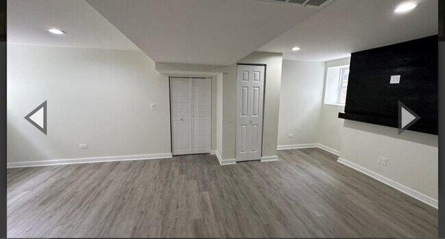 Photo - 219 N Waller Ave Unidad BG