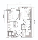 1A.2 Floor Plan