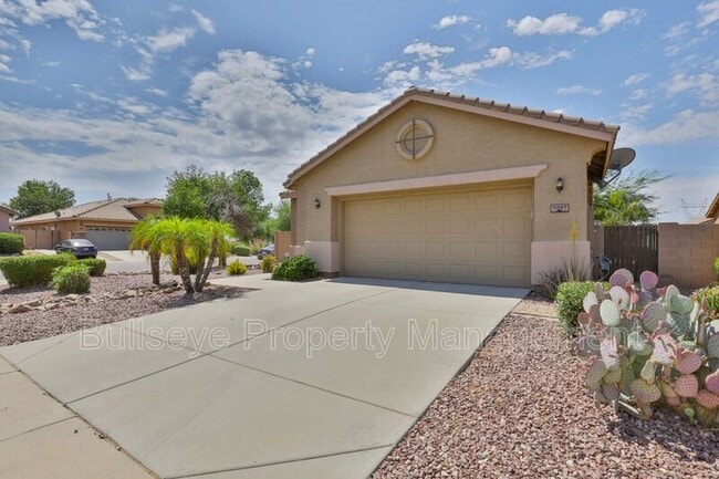 Photo - 11547 E Sylvan Ave