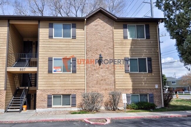 Photo - 887 Cedar Pine Ct Unidad #21