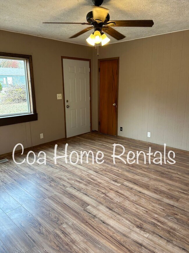 Photo - Park City Kansas