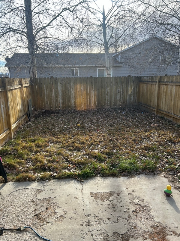 Photo - 507 W Shore Dr